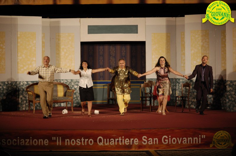 QuellicheilTeatro2